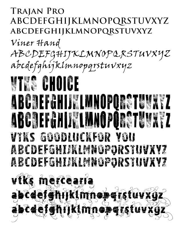 Available-Fonts-11