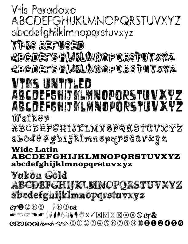 Available-Fonts-12