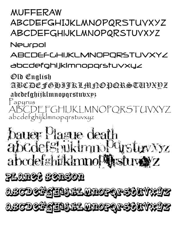 Available-Fonts-8