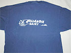 Holandia Dairy
