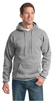 Port and Co Pullover