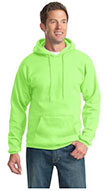 Port and Co 7.9 oz Pullover