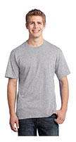 Port and Co Ameri T