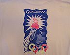 Qualcomm 