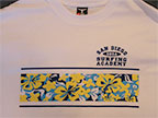 San Diego Surfing Academy