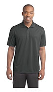 Sport Tec posi Charge polo